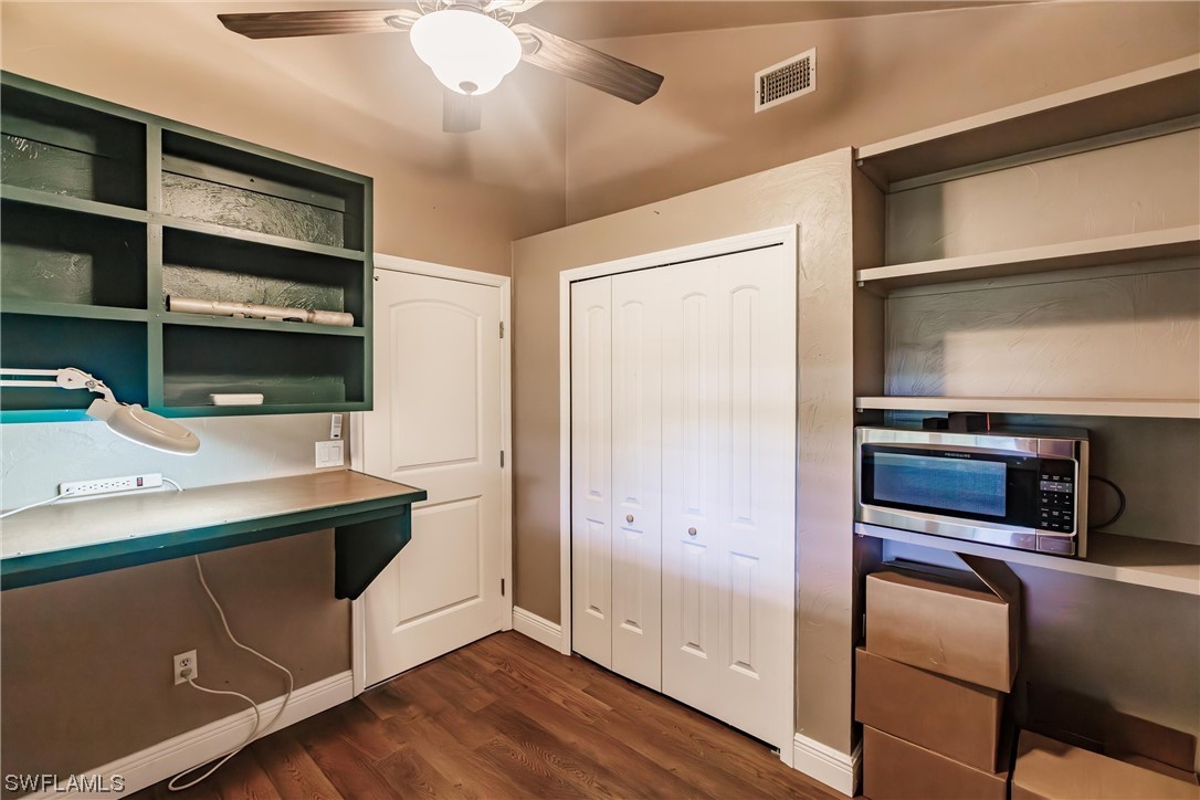5600 Higginbotham Road Fort Myers, FL 33905 - Photo 28 of 50 Gallery Image 28