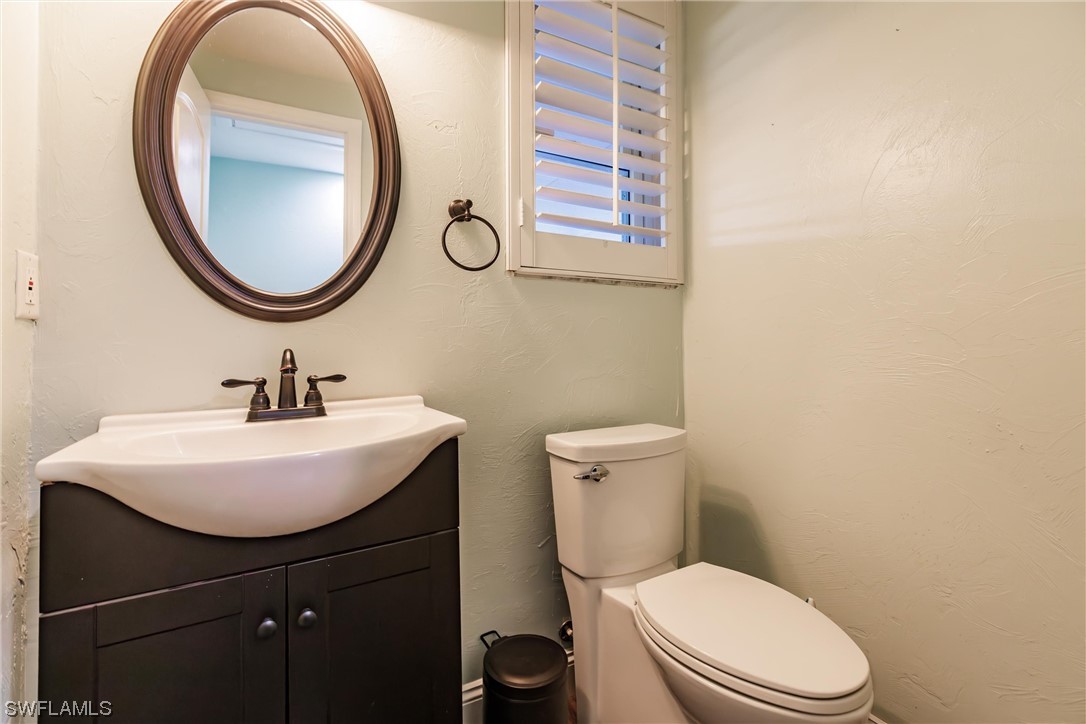 5600 Higginbotham Road Fort Myers, FL 33905 - Photo 29 of 50 Gallery Image 29