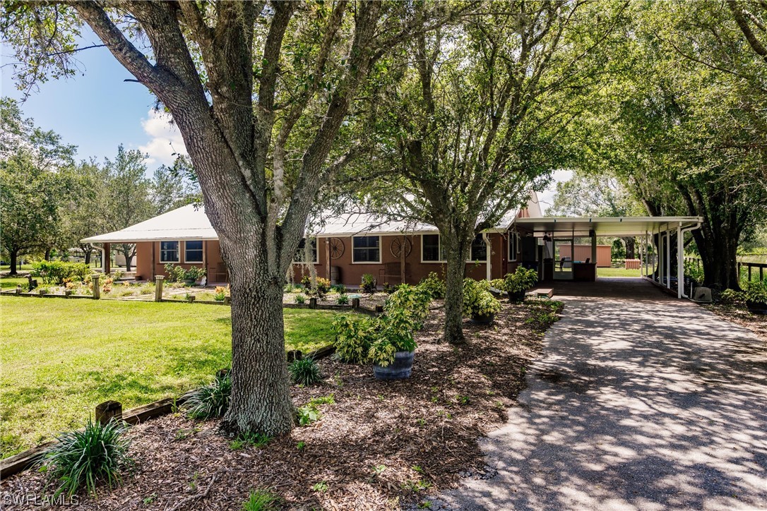 5600 Higginbotham Road Fort Myers, FL 33905 - Photo 3 of 50 Gallery Image 3