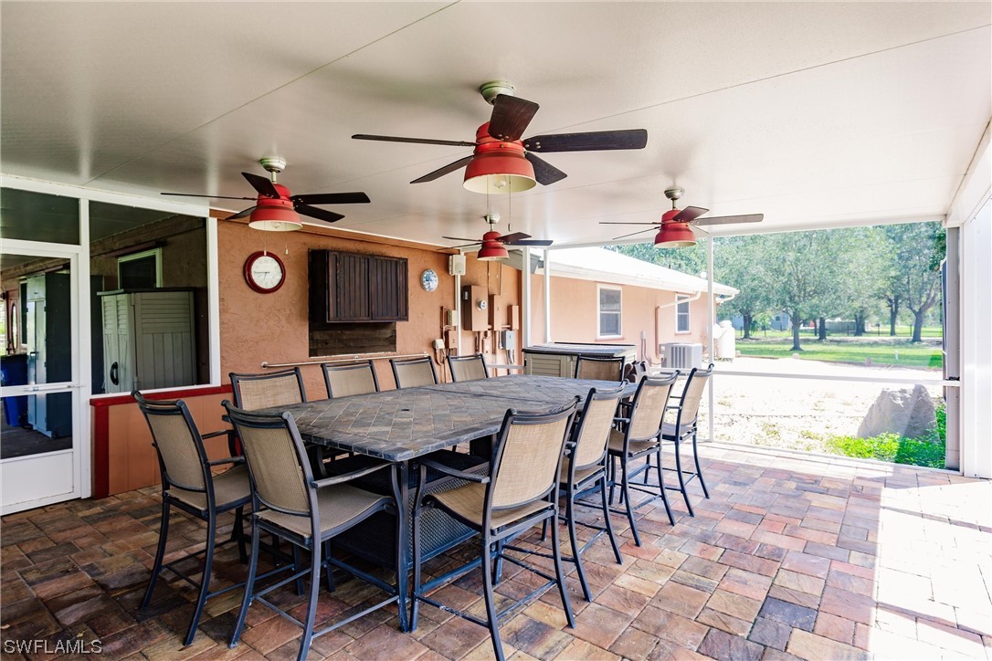 5600 Higginbotham Road Fort Myers, FL 33905 - Photo 31 of 50 Gallery Image 31