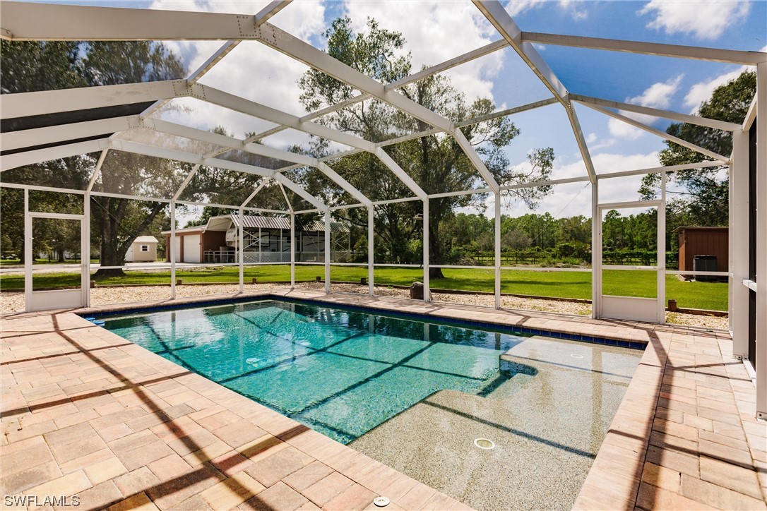 5600 Higginbotham Road Fort Myers, FL 33905 - Photo 32 of 50 Gallery Image 32