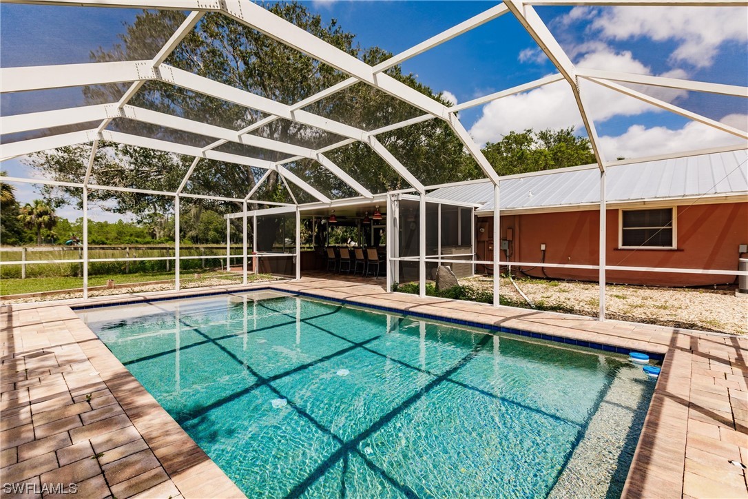 5600 Higginbotham Road Fort Myers, FL 33905 - Photo 33 of 50 Gallery Image 33