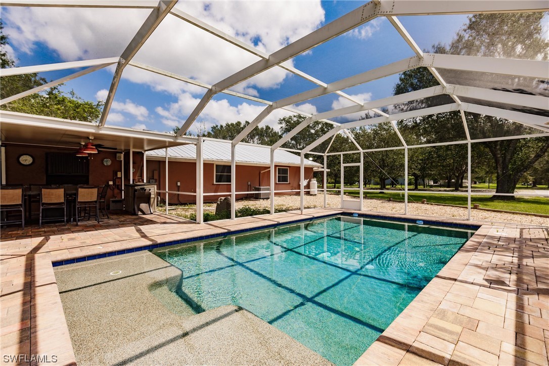 5600 Higginbotham Road Fort Myers, FL 33905 - Photo 34 of 50 Gallery Image 34