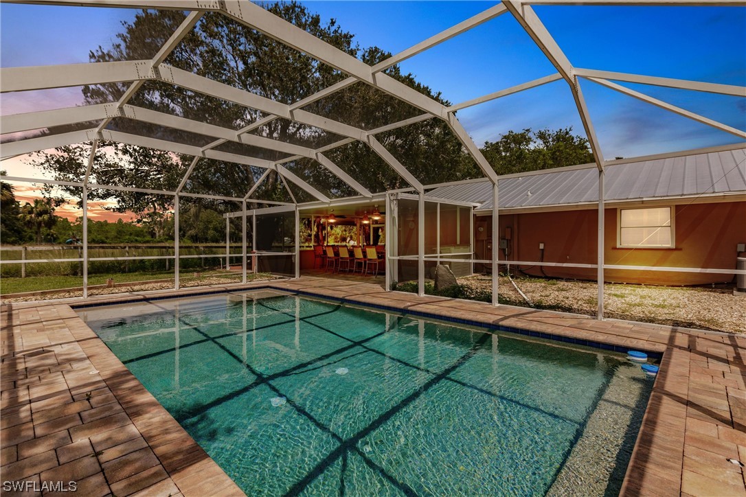 5600 Higginbotham Road Fort Myers, FL 33905 - Photo 35 of 50 Gallery Image 35