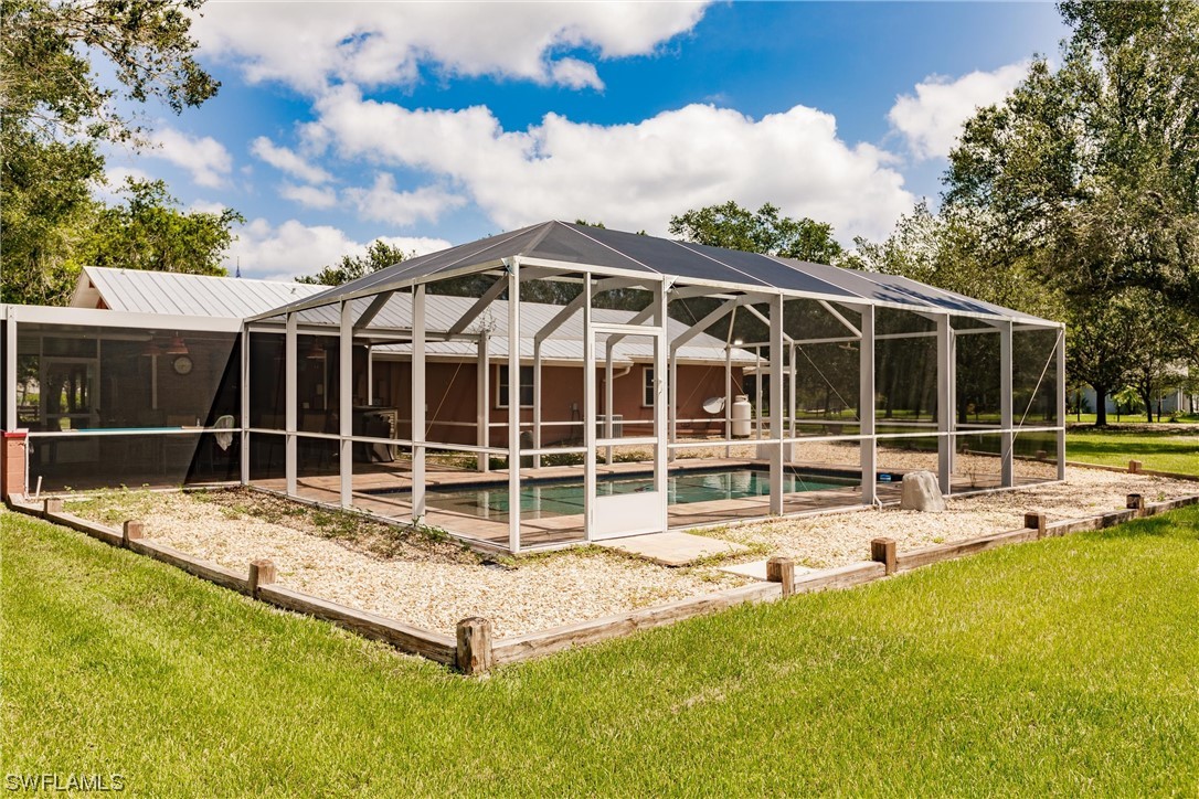 5600 Higginbotham Road Fort Myers, FL 33905 - Photo 36 of 50 Gallery Image 36