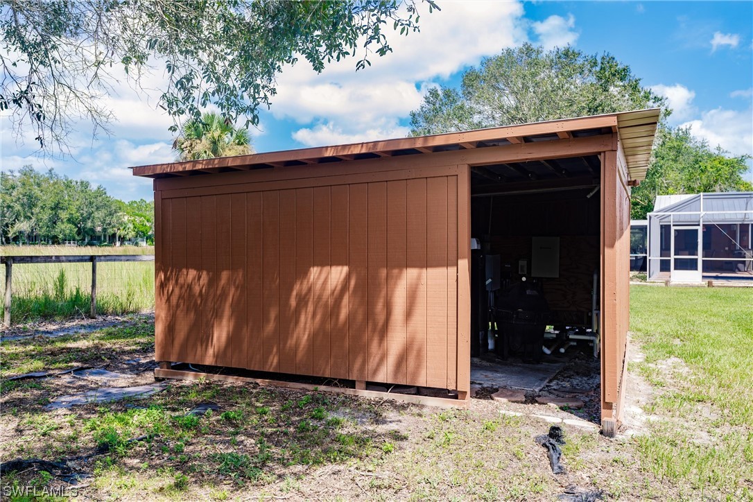 5600 Higginbotham Road Fort Myers, FL 33905 - Photo 37 of 50 Gallery Image 37