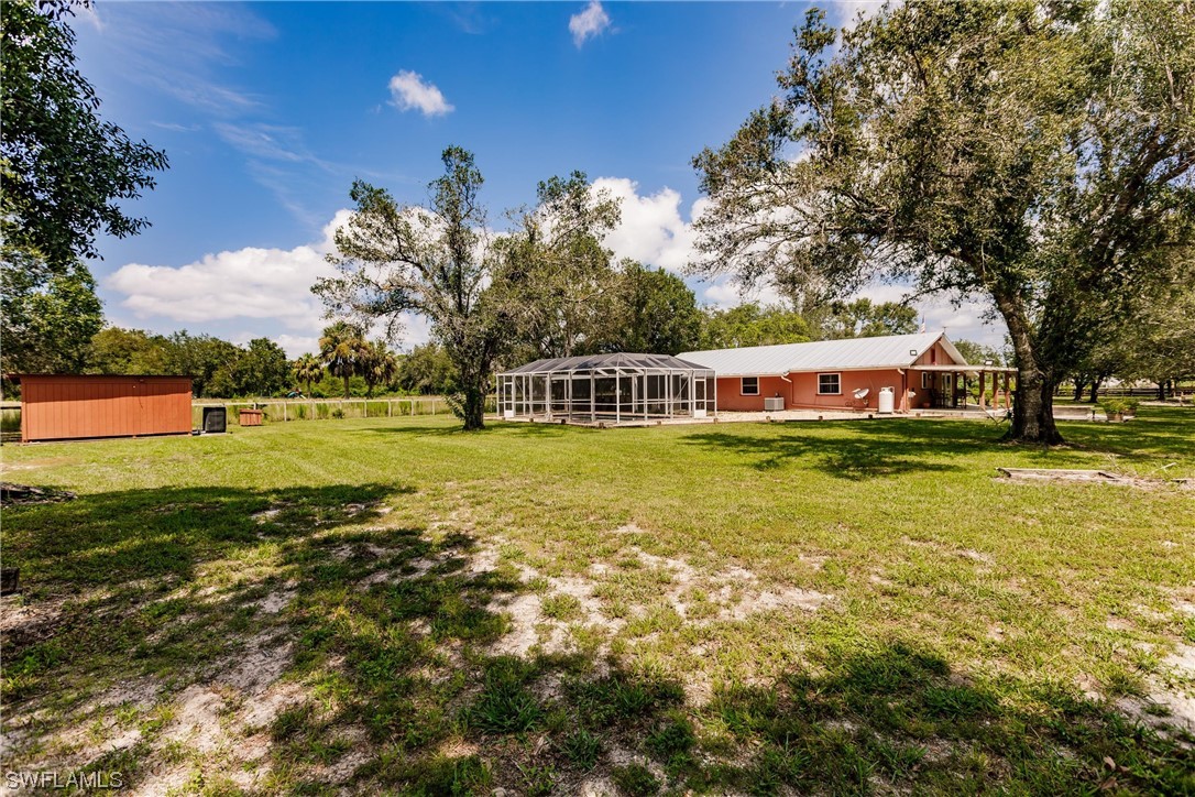 5600 Higginbotham Road Fort Myers, FL 33905 - Photo 38 of 50 Gallery Image 38