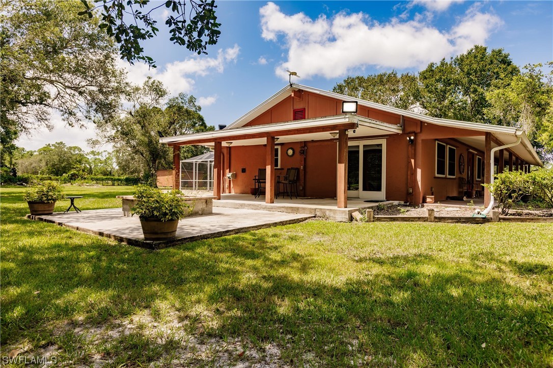 5600 Higginbotham Road Fort Myers, FL 33905 - Photo 39 of 50 Gallery Image 39