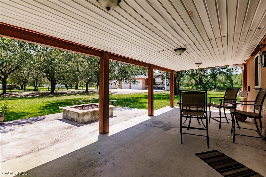 5600 Higginbotham Road Fort Myers, FL 33905 - Photo 40 of 50 Gallery Image 40