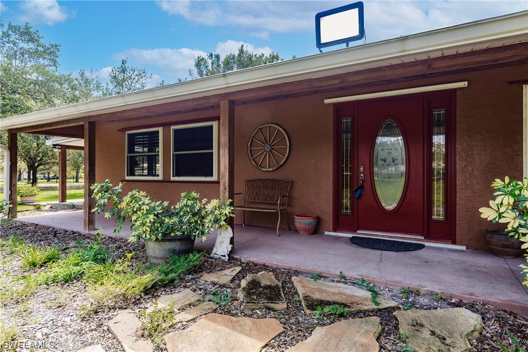 5600 Higginbotham Road Fort Myers, FL 33905 - Photo 4 of 50 Gallery Image 4