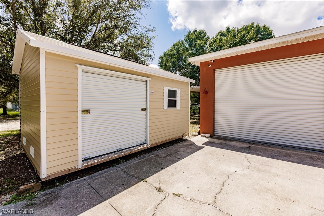 5600 Higginbotham Road Fort Myers, FL 33905 - Photo 41 of 50 Gallery Image 41