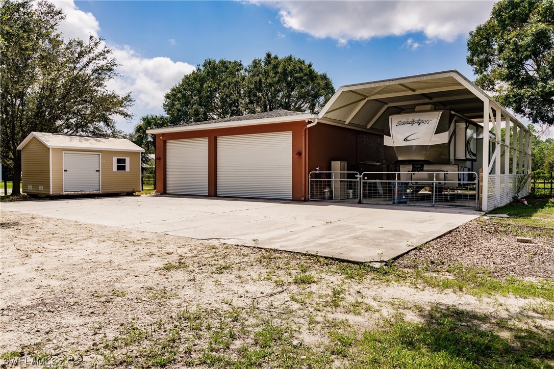 5600 Higginbotham Road Fort Myers, FL 33905 - Photo 42 of 50 Gallery Image 42