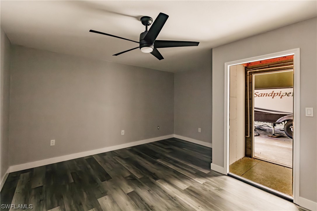 5600 Higginbotham Road Fort Myers, FL 33905 - Photo 45 of 50 Gallery Image 45