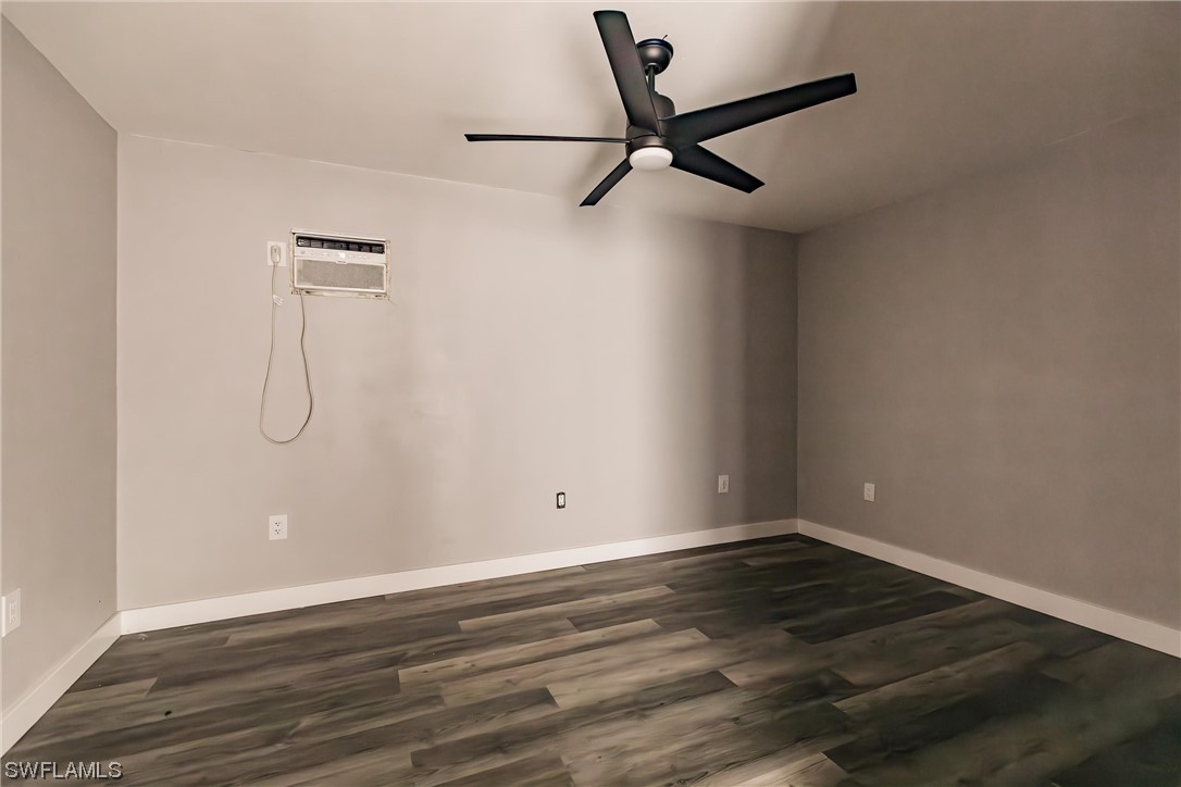 5600 Higginbotham Road Fort Myers, FL 33905 - Photo 46 of 50 Gallery Image 46