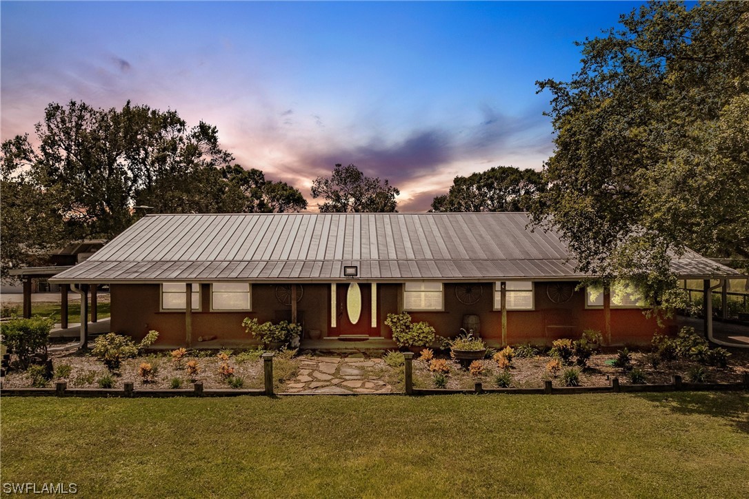 5600 Higginbotham Road Fort Myers, FL 33905 - Photo 47 of 50 Gallery Image 47