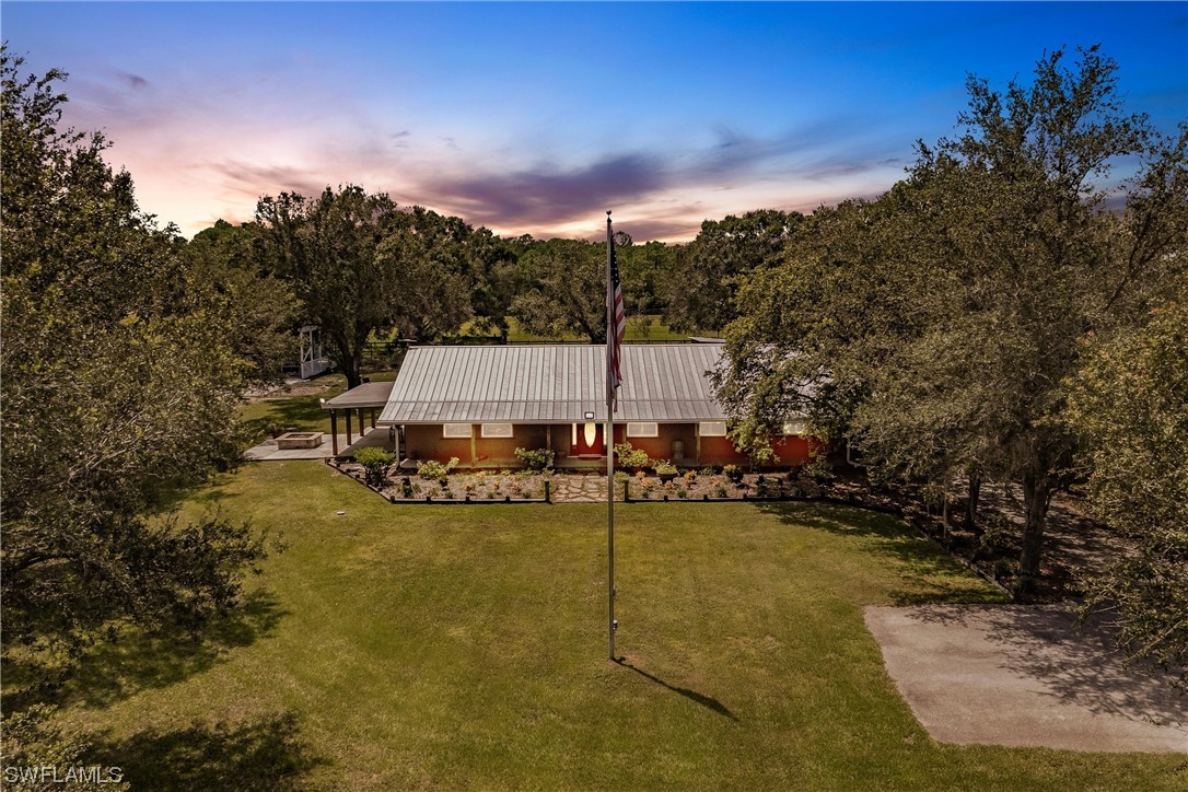 5600 Higginbotham Road Fort Myers, FL 33905 - Photo 48 of 50 Gallery Image 48