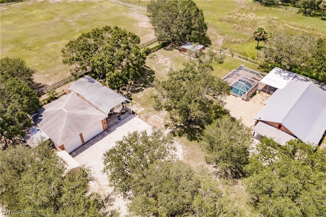 5600 Higginbotham Road Fort Myers, FL 33905 - Photo 49 of 50 Gallery Image 49