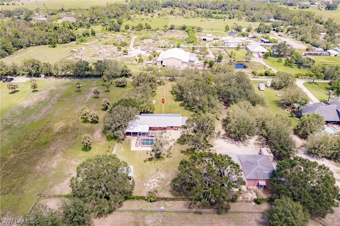 5600 Higginbotham Road Fort Myers, FL 33905 - Photo 50 of 50 Gallery Image 50
