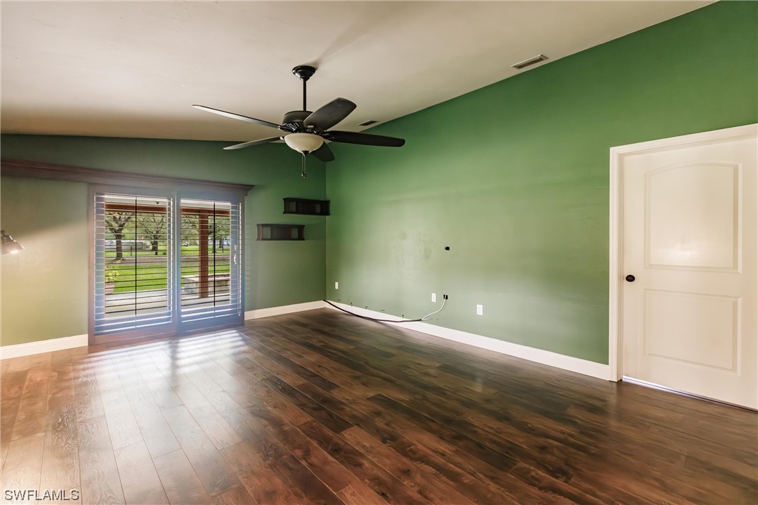 5600 Higginbotham Road Fort Myers, FL 33905 - Photo 5 of 50 Gallery Image 5