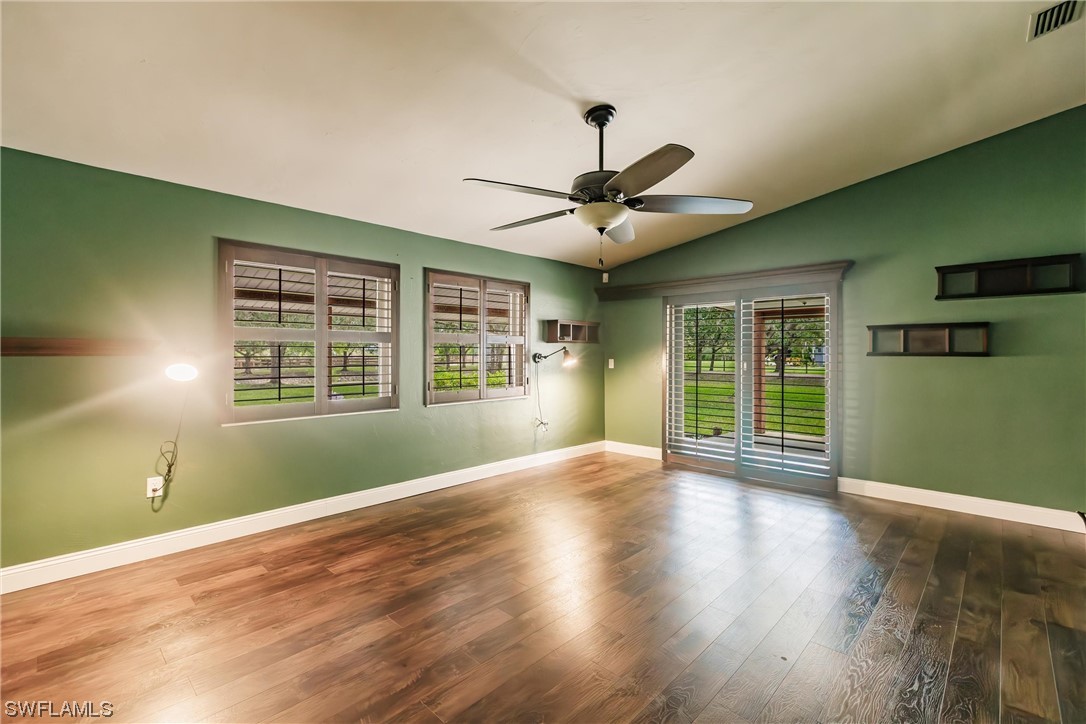 5600 Higginbotham Road Fort Myers, FL 33905 - Photo 6 of 50 Gallery Image 6