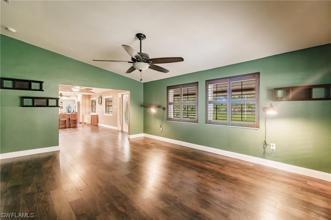 5600 Higginbotham Road Fort Myers, FL 33905 - Photo 7 of 50 Gallery Image 7