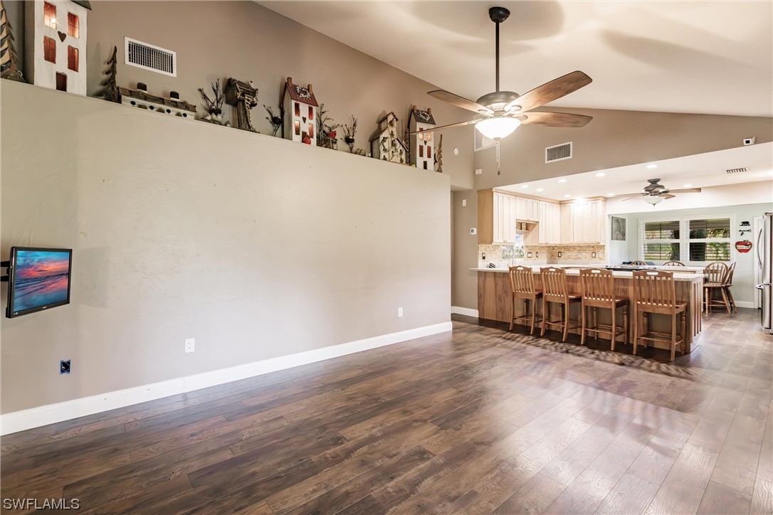 5600 Higginbotham Road Fort Myers, FL 33905 - Photo 8 of 50 Gallery Image 8