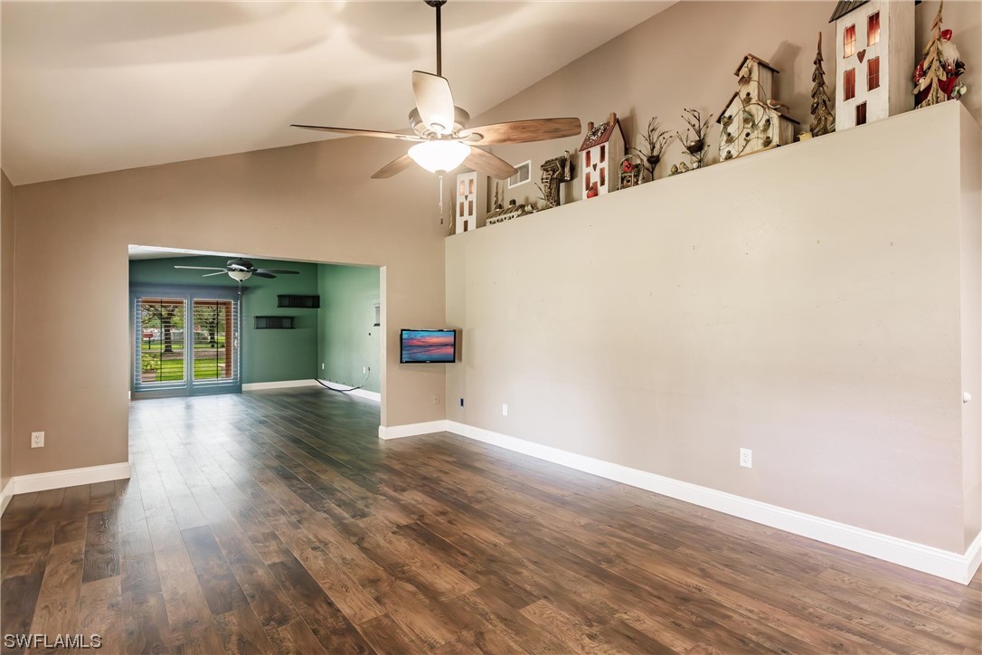 5600 Higginbotham Road Fort Myers, FL 33905 - Photo 9 of 50 Gallery Image 9