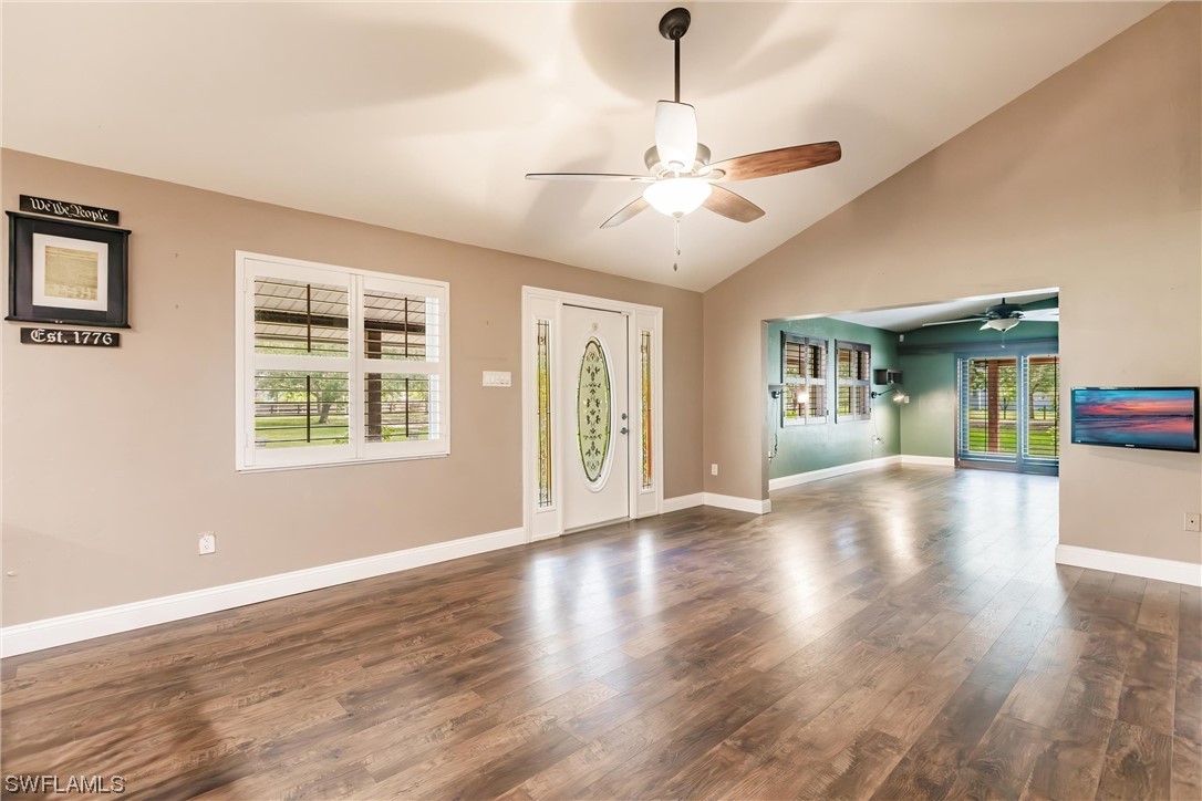 5600 Higginbotham Road Fort Myers, FL 33905 - Photo 10 of 50 Gallery Image 10
