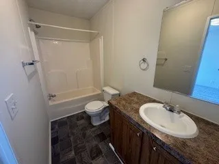 $850 | 824 Monroe Lane, Oak Grove, KY 42262