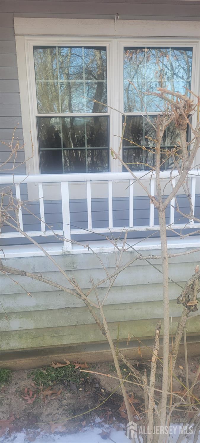 2402 Candlelight Court Helmetta, NJ 08828 - Photo 11 of 13