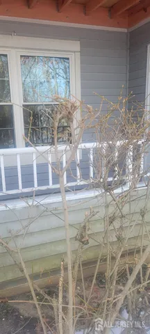 $335,999 | 2402 Candlelight Court, Helmetta, NJ 08828