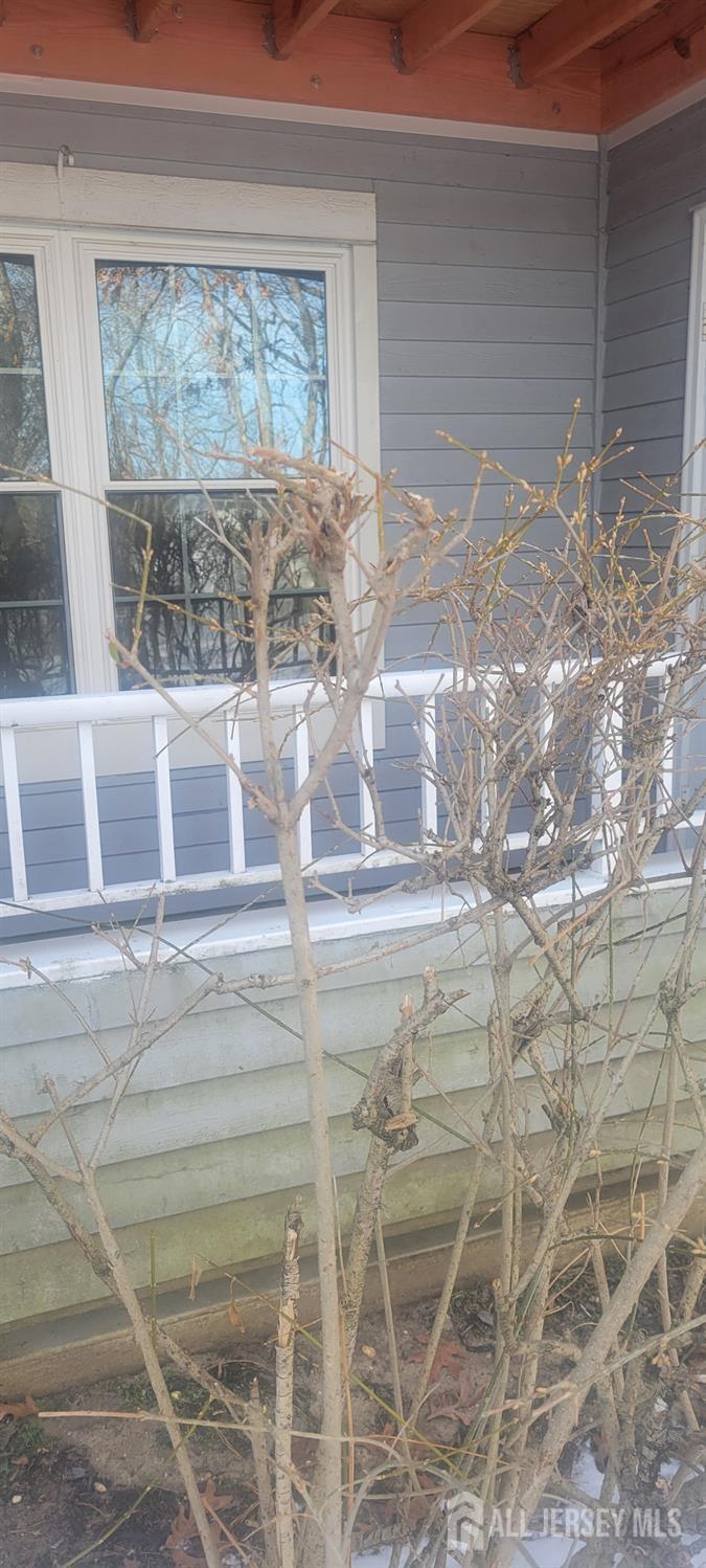 2402 Candlelight Court Helmetta, NJ 08828 - Photo 12 of 13