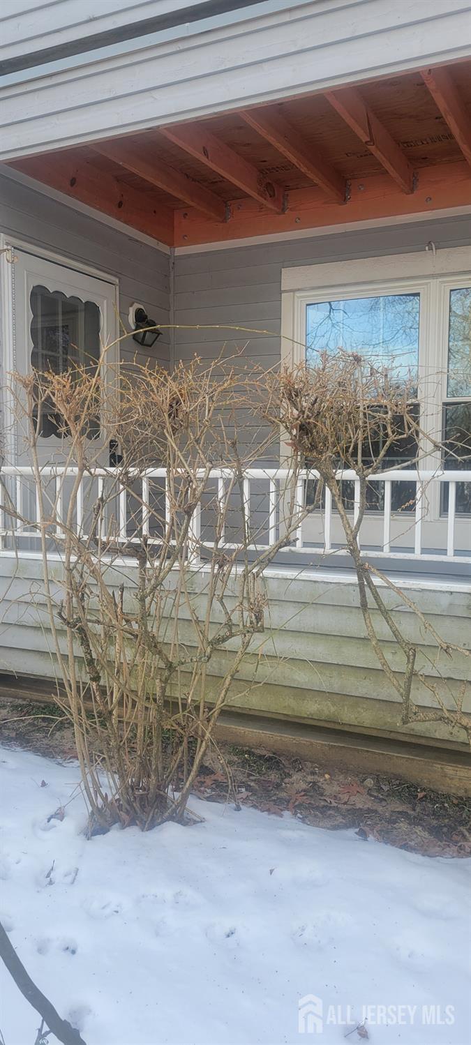 2402 Candlelight Court Helmetta, NJ 08828 - Photo 13 of 13