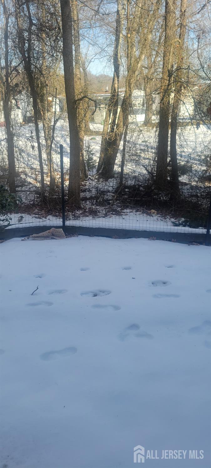 2402 Candlelight Court Helmetta, NJ 08828 - Photo 10 of 13