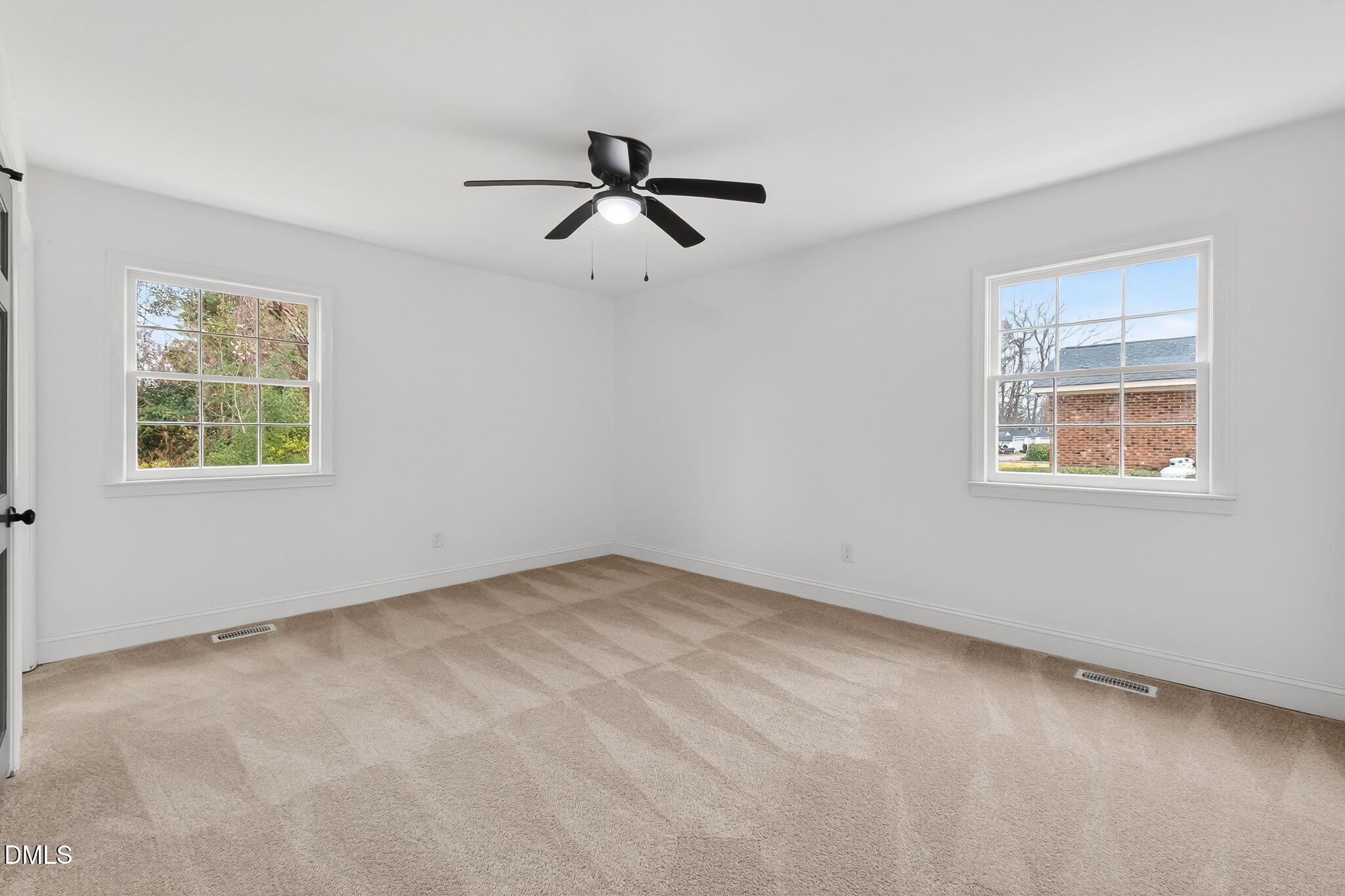 234 Crumpler Road Kenly, NC 27542 - Photo 8 of 53 8