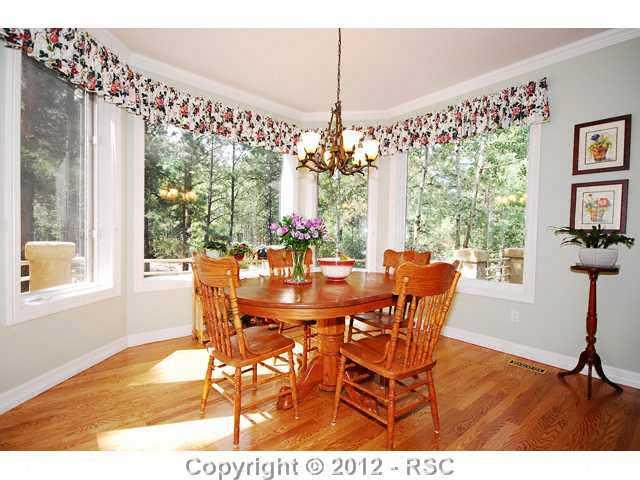 620 Winding Hills Road Monument, CO 80132 - Photo 7 of 16 Gallery Image 7