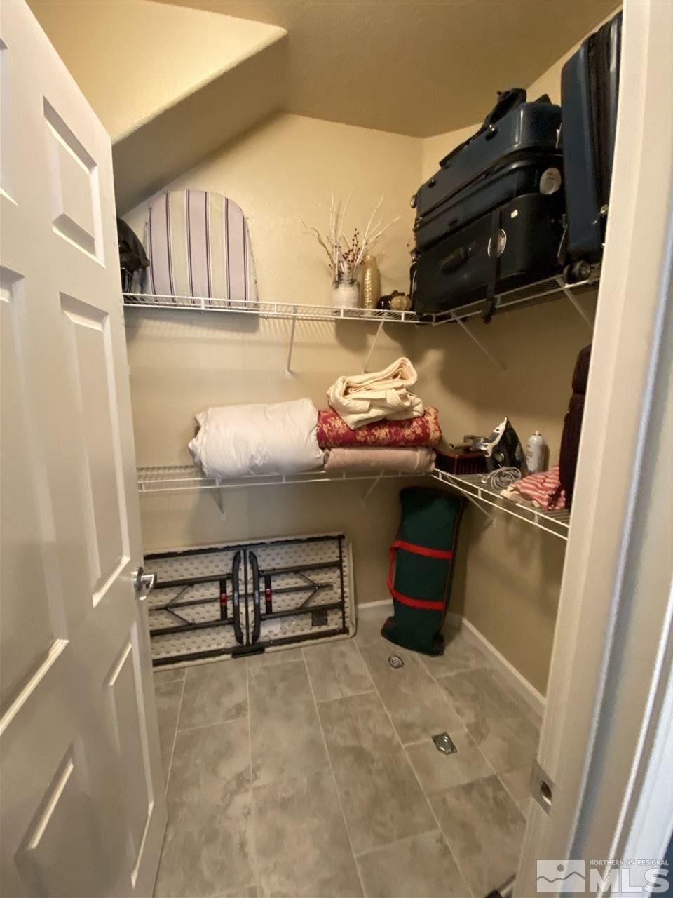 1002 Floral Ridge Way Sparks, NV 89436 - Photo 12 of 22 Photo 12