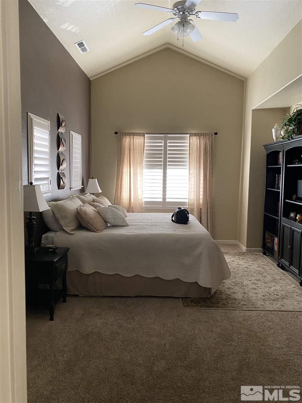 1002 Floral Ridge Way Sparks, NV 89436 - Photo 13 of 22 Photo 13