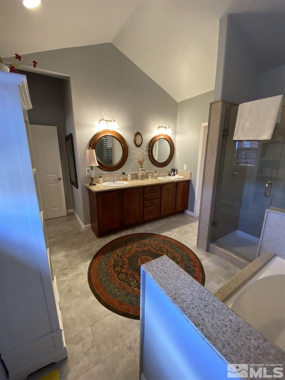 1002 Floral Ridge Way Sparks, NV 89436 - Photo 14 of 22 Photo 14