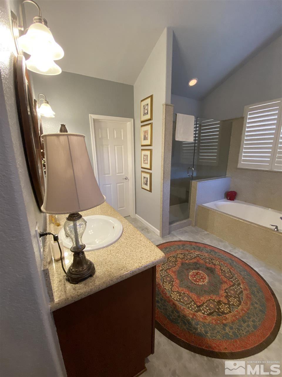 1002 Floral Ridge Way Sparks, NV 89436 - Photo 15 of 22 Photo 15