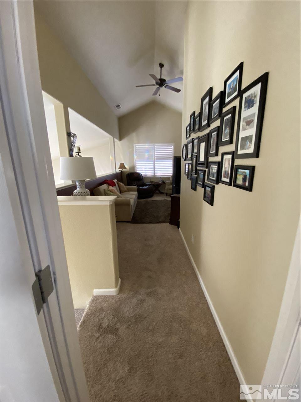 1002 Floral Ridge Way Sparks, NV 89436 - Photo 17 of 22 Photo 17