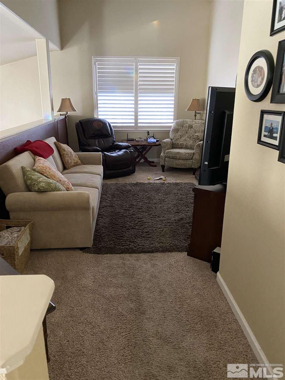 1002 Floral Ridge Way Sparks, NV 89436 - Photo 18 of 22 Photo 18