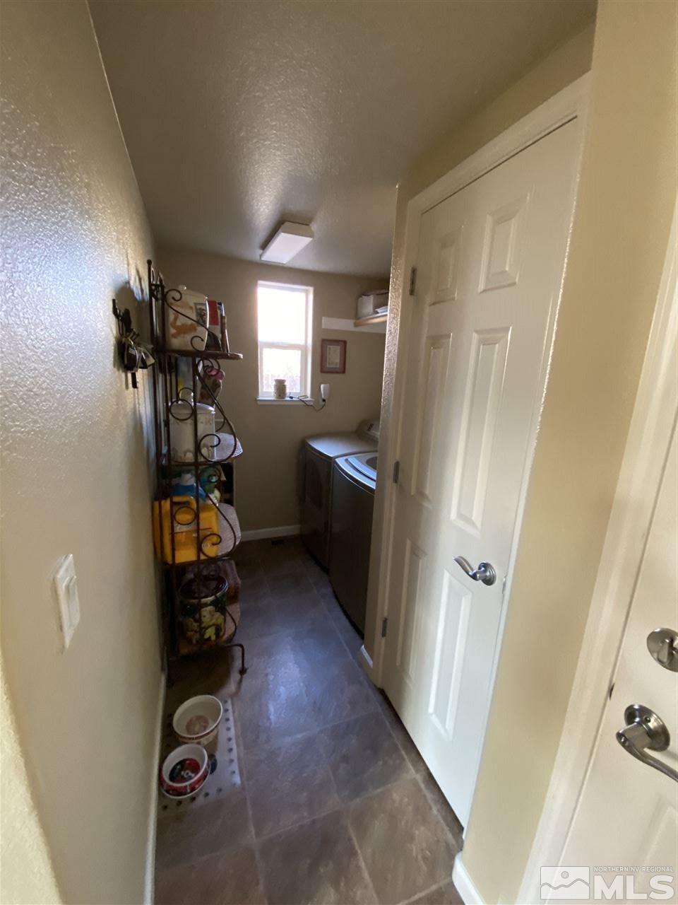 1002 Floral Ridge Way Sparks, NV 89436 - Photo 19 of 22 Photo 19