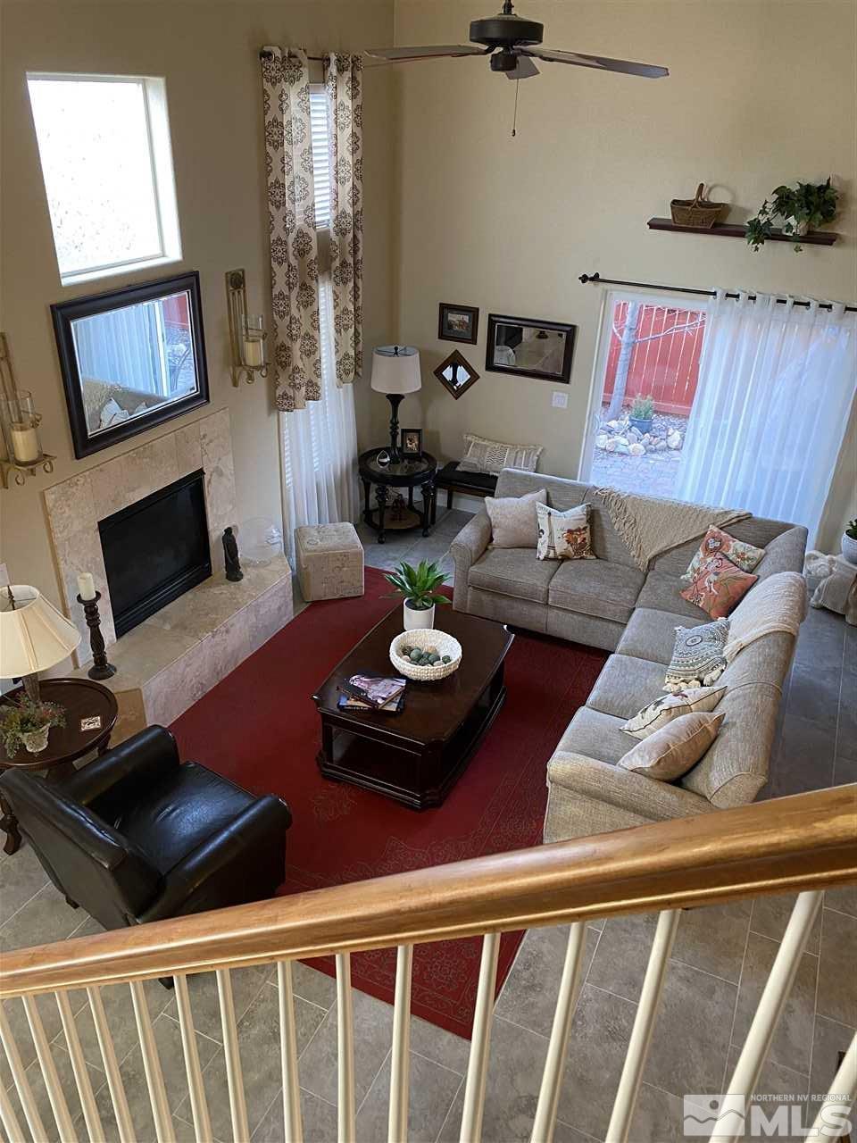 1002 Floral Ridge Way Sparks, NV 89436 - Photo 2 of 22 Photo 2