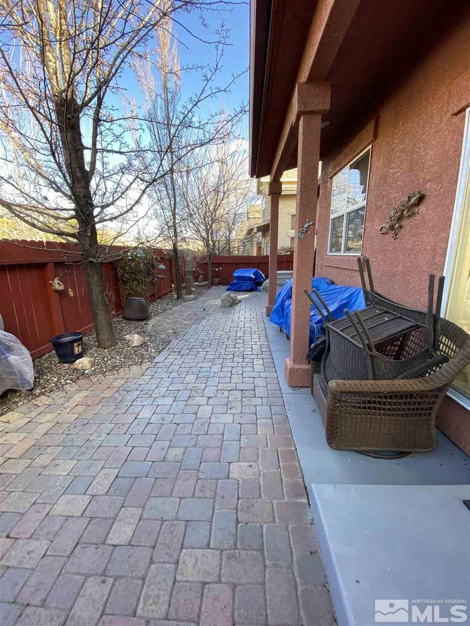 1002 Floral Ridge Way Sparks, NV 89436 - Photo 22 of 22 Photo 22