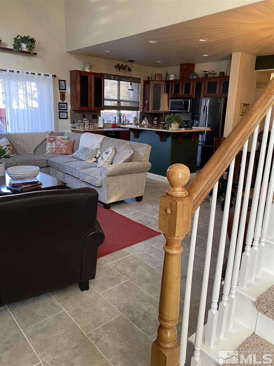 1002 Floral Ridge Way Sparks, NV 89436 - Photo 3 of 22 Photo 3