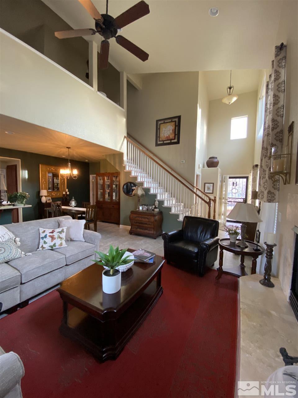 1002 Floral Ridge Way Sparks, NV 89436 - Photo 4 of 22 Photo 4