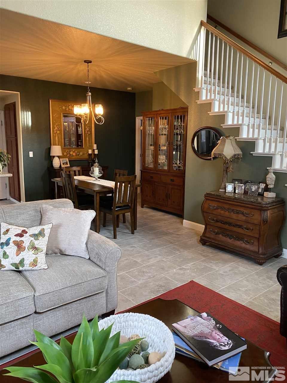 1002 Floral Ridge Way Sparks, NV 89436 - Photo 6 of 22 Photo 6