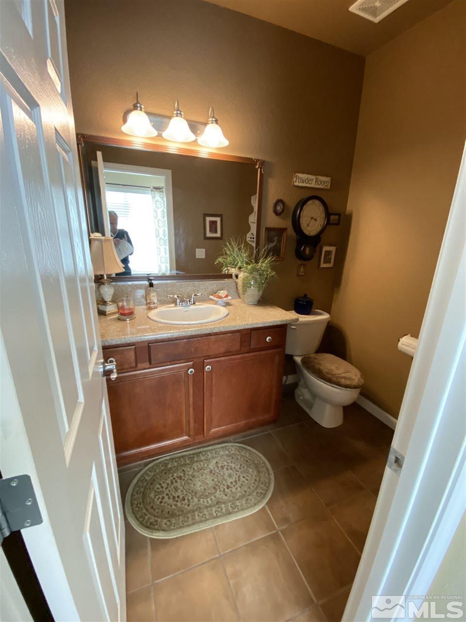 1002 Floral Ridge Way Sparks, NV 89436 - Photo 8 of 22 Photo 8