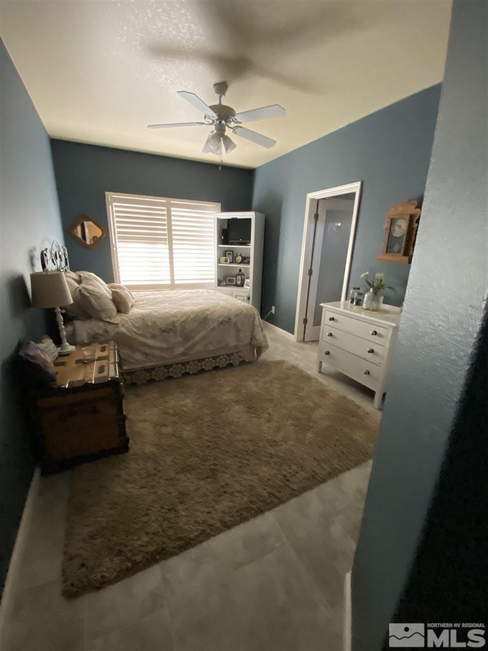 1002 Floral Ridge Way Sparks, NV 89436 - Photo 9 of 22 Photo 9
